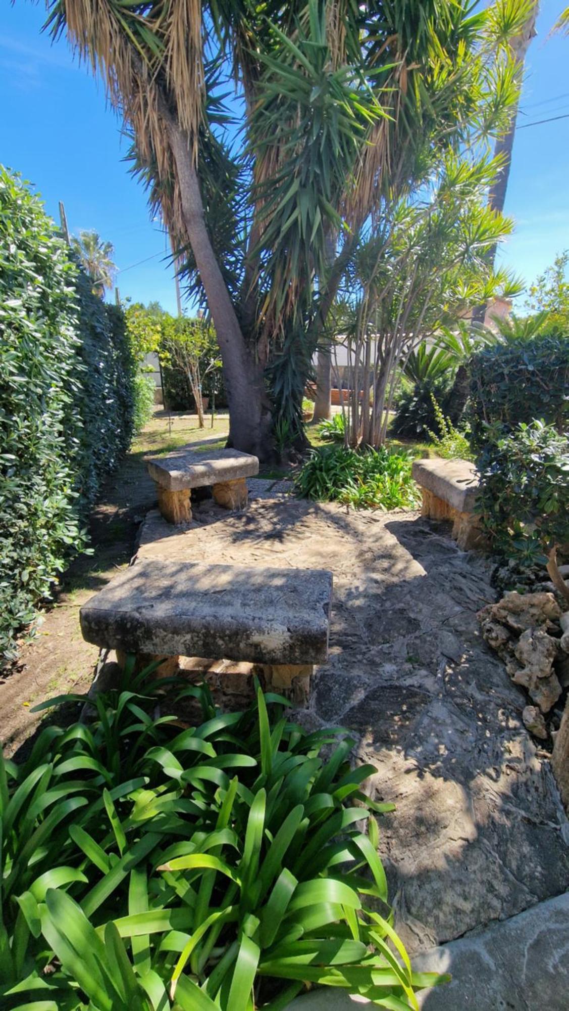 ברוקולי Villa Carlotta מראה חיצוני תמונה