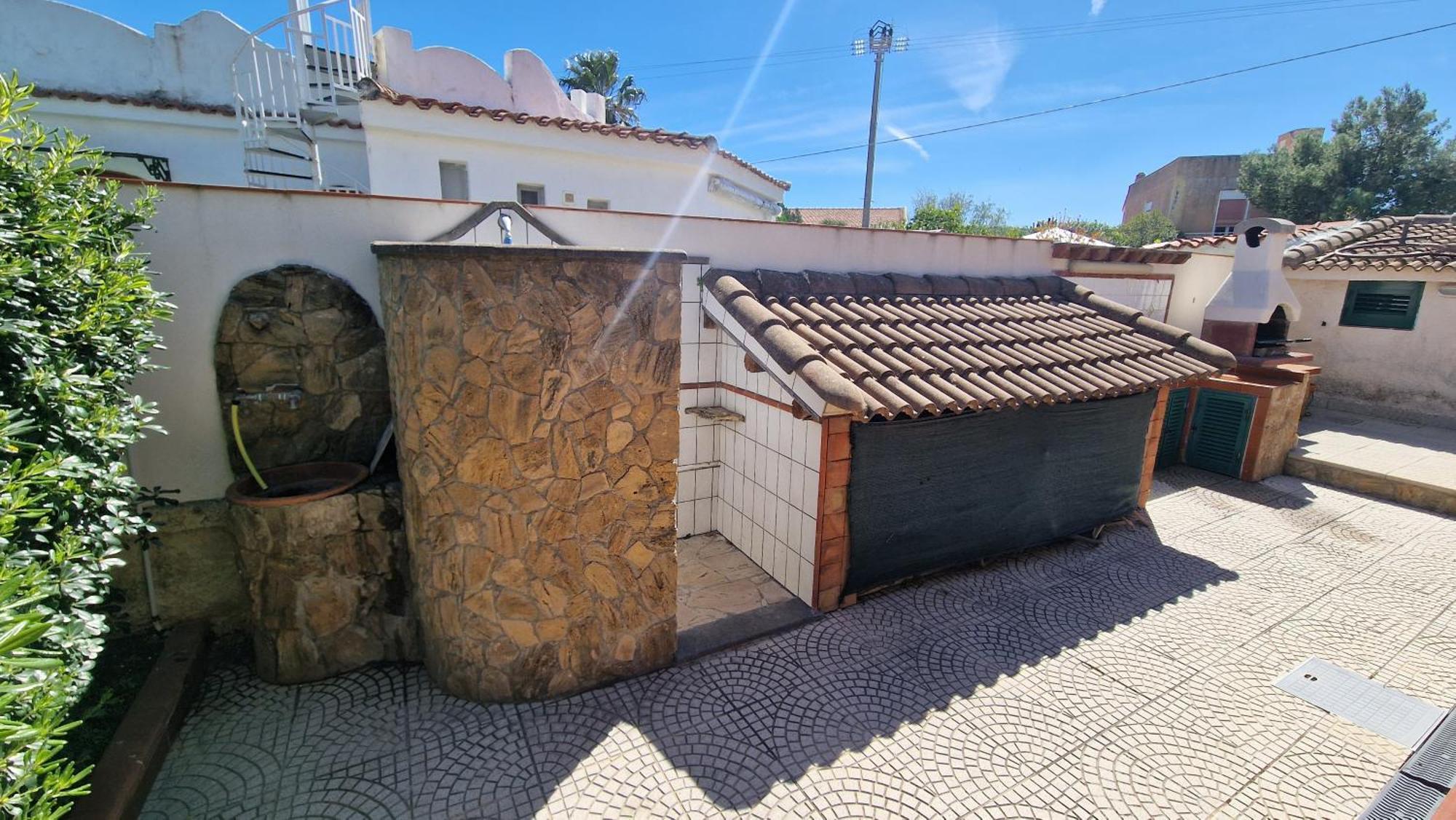 ברוקולי Villa Carlotta מראה חיצוני תמונה