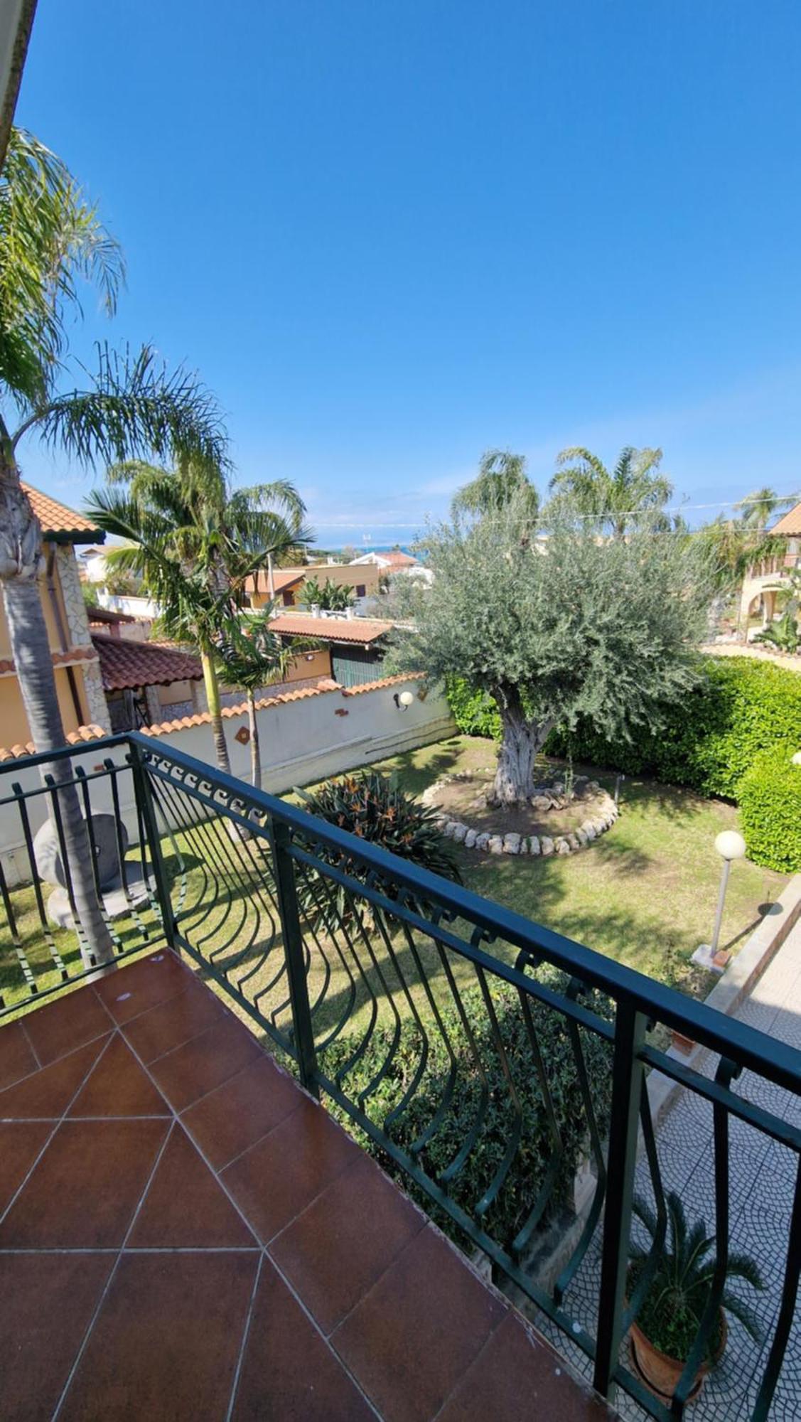 ברוקולי Villa Carlotta מראה חיצוני תמונה