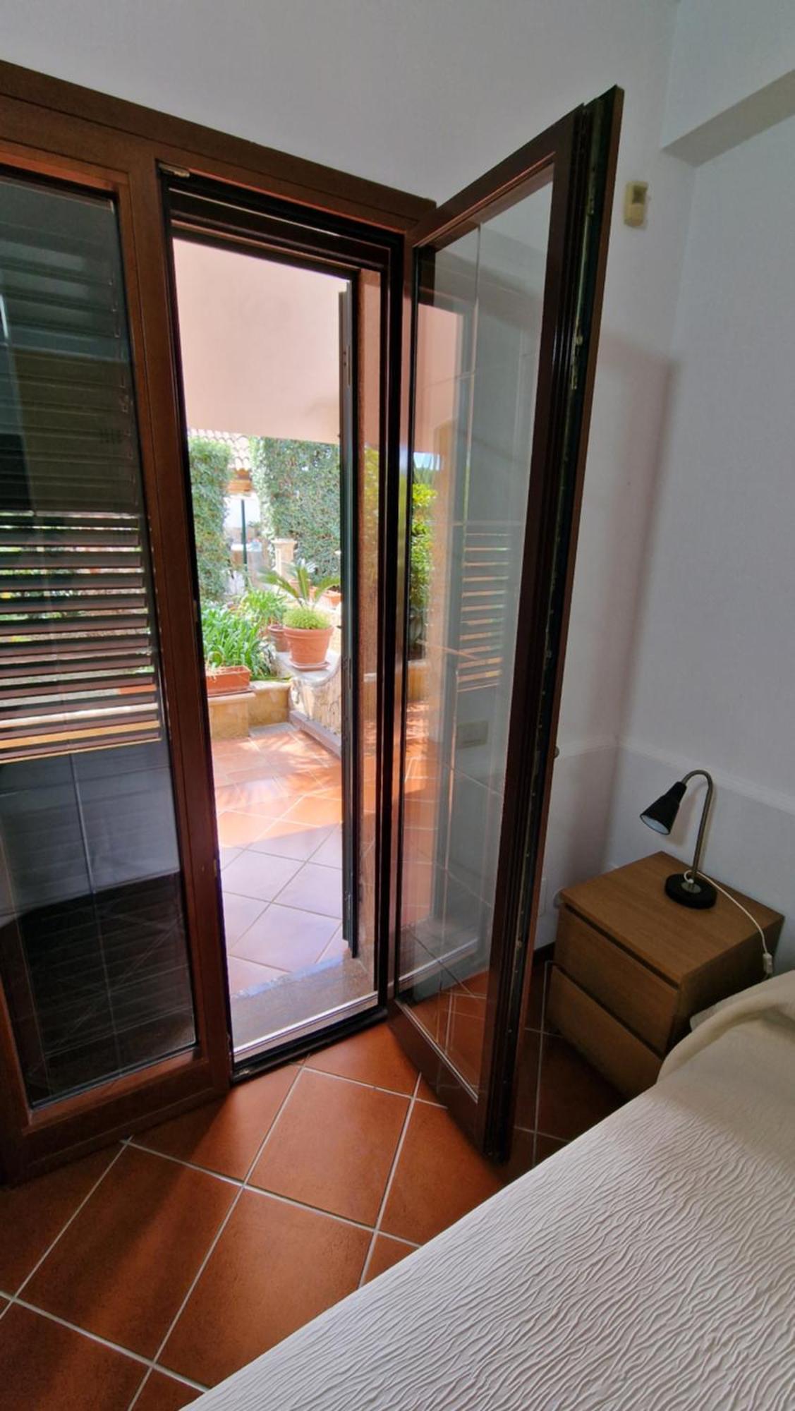 ברוקולי Villa Carlotta מראה חיצוני תמונה