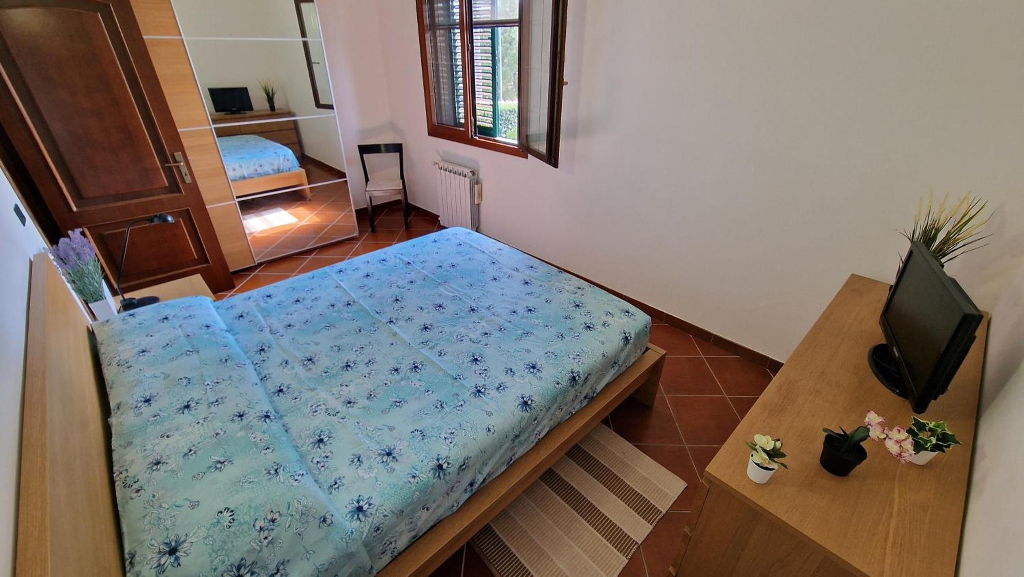 ברוקולי Villa Carlotta מראה חיצוני תמונה