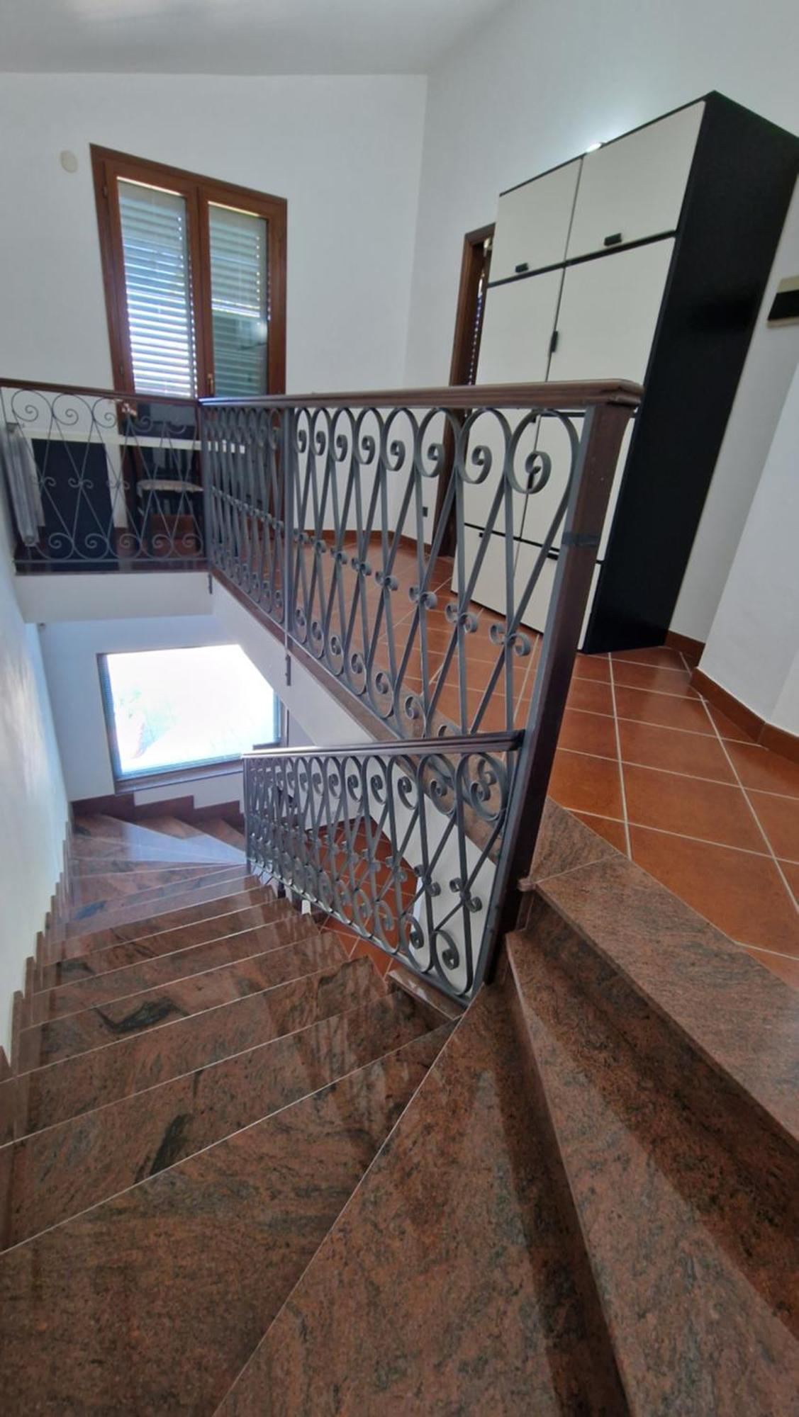 ברוקולי Villa Carlotta מראה חיצוני תמונה
