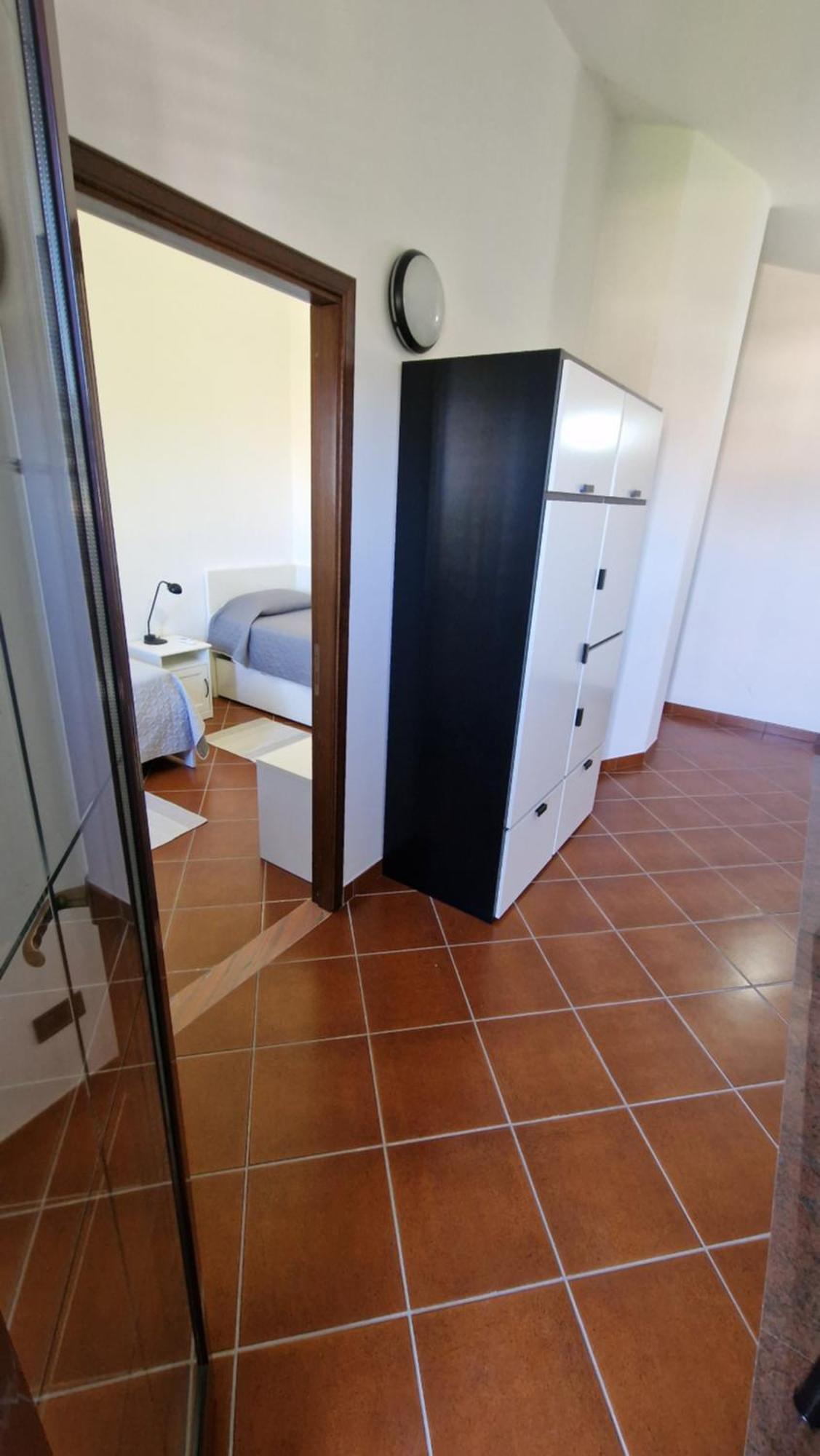 ברוקולי Villa Carlotta מראה חיצוני תמונה