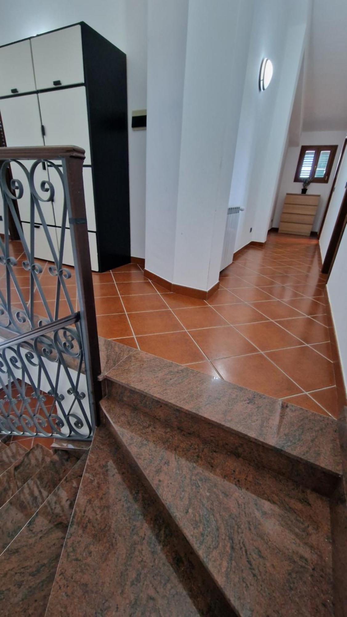 ברוקולי Villa Carlotta מראה חיצוני תמונה