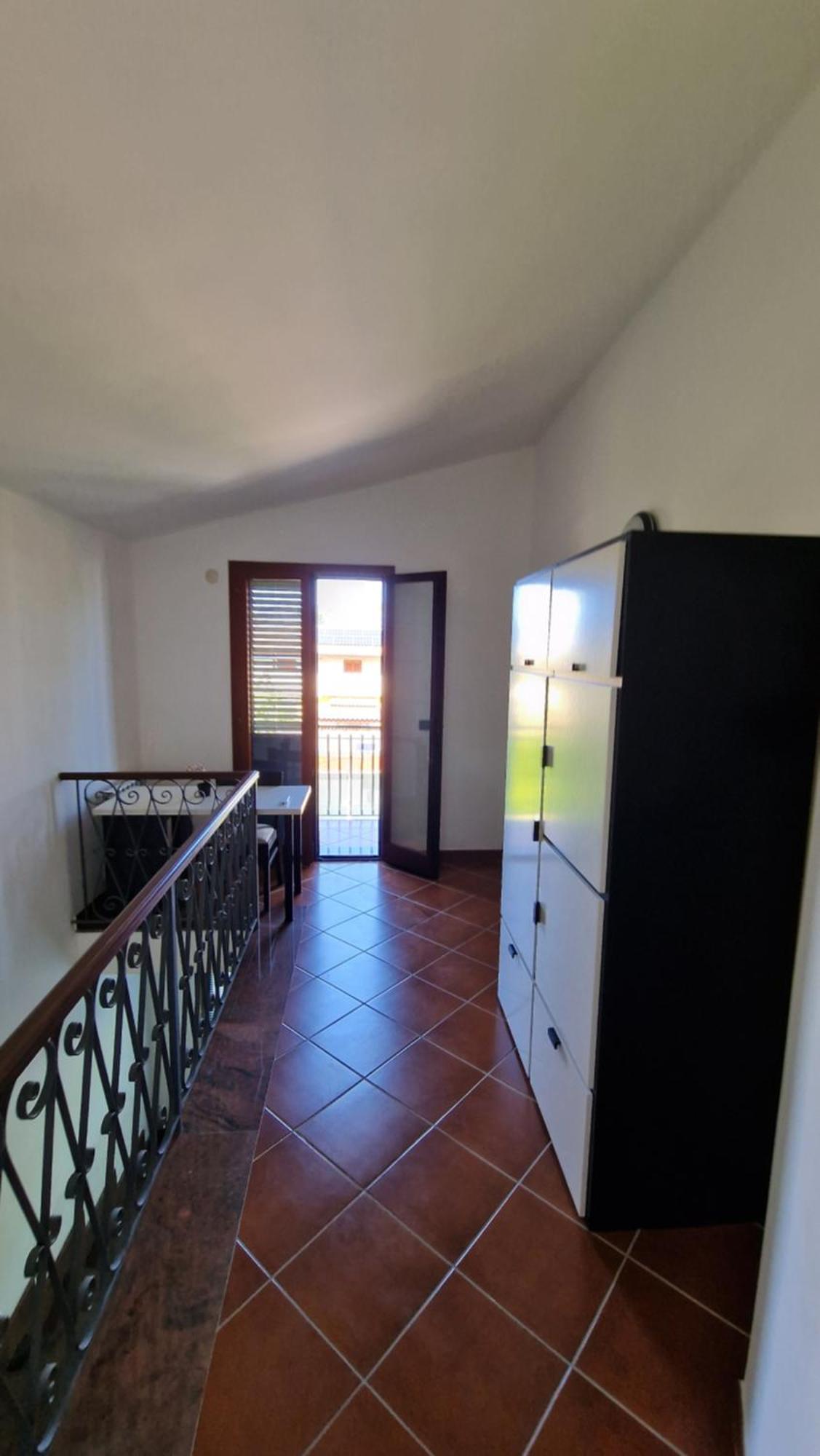 ברוקולי Villa Carlotta מראה חיצוני תמונה