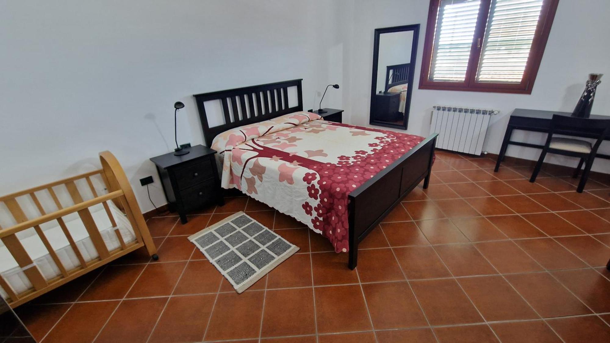 ברוקולי Villa Carlotta מראה חיצוני תמונה